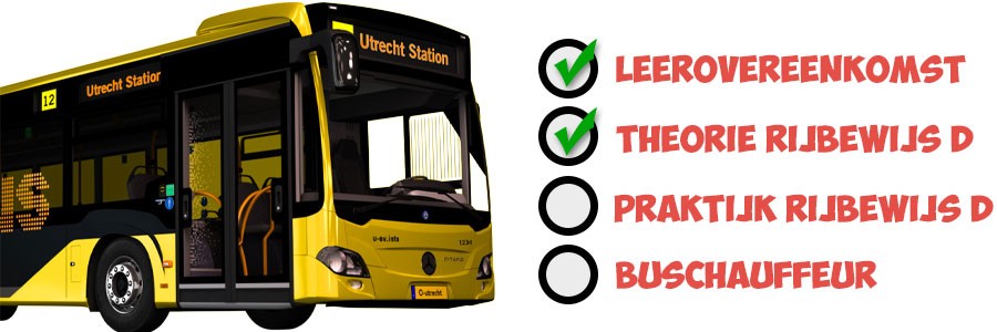 Blog-900x300-A-keolis-Theorie