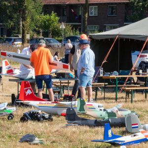 airborne renkum 20092024  mg