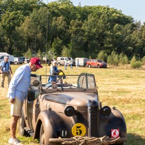 airborne renkum 20092024  mg