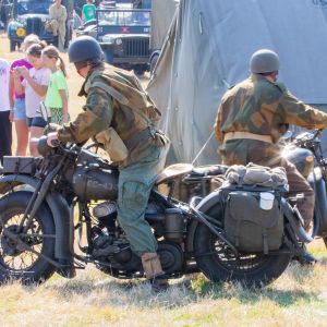 airborne renkum 20092024  mg