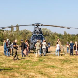 airborne renkum 20092024  mg