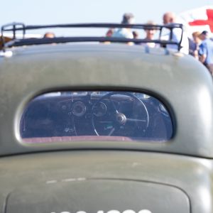 airborne renkum 20092024  mg