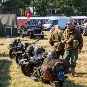 airborne renkum 20092024  mg