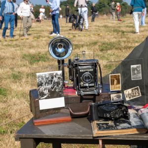 airborne renkum 20092024  mg