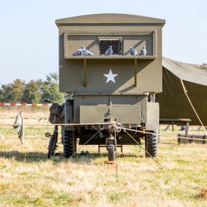 airborne renkum 20092024  mg