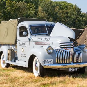 airborne renkum 20092024  mg