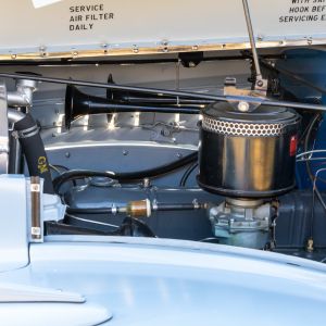 airborne renkum 20092024  mg