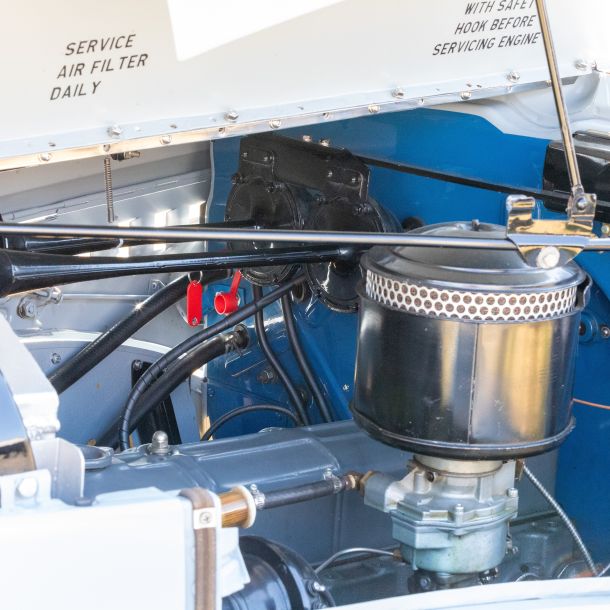 airborne renkum 20092024  mg