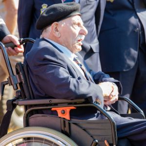 airborne renkum 20092024  mg