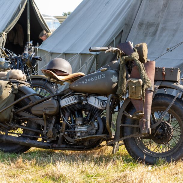 airborne renkum 20092024  mg