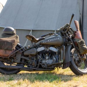 airborne renkum 20092024  mg