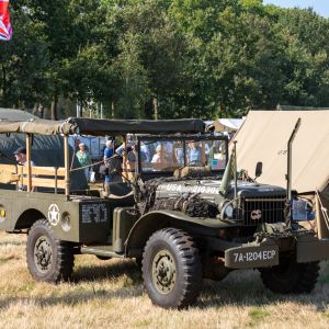 airborne renkum 20092024  mg