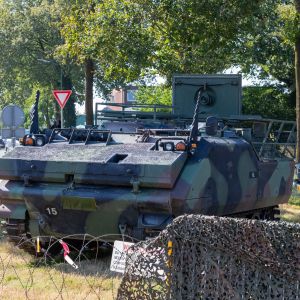 airborne renkum 20092024  mg