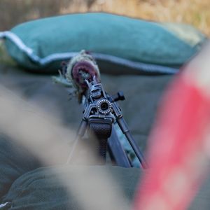 airborne renkum 20092024  mg