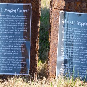 airborne renkum 20092024  mg