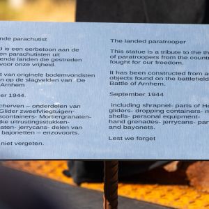 airborne renkum 20092024  mg