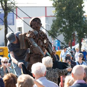 airborne renkum 20092024  mg