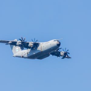 airborne renkum 20092024  mg verbeterd nr