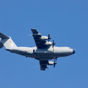 airborne renkum 20092024  mg verbeterd nr