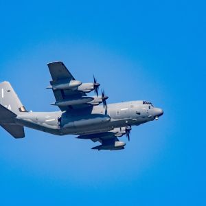 airborne renkum 20092024  mg