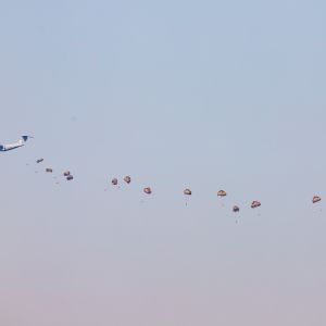 airborne renkum 20092024  mg