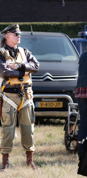 airborne renkum 20092024  mg