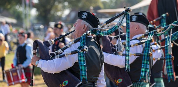 airborne renkum 20092024 img