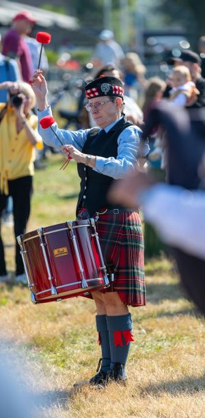 airborne renkum 20092024 img