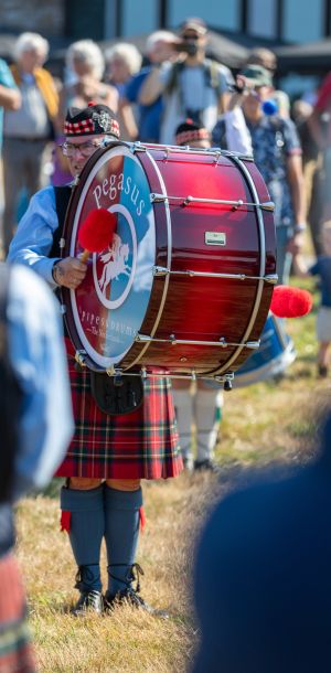 airborne renkum 20092024 img