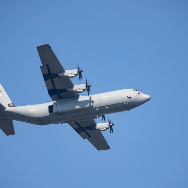 airborne renkum 20092024 img