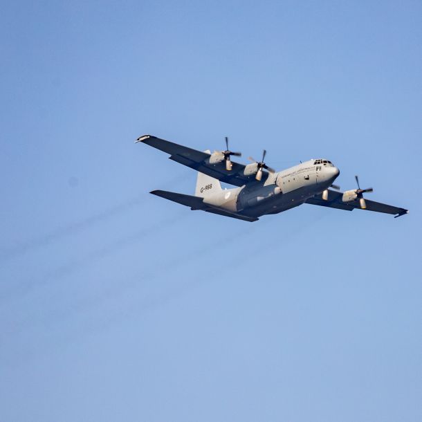 airborne renkum 20092024 img