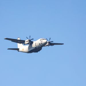 airborne renkum 20092024 img