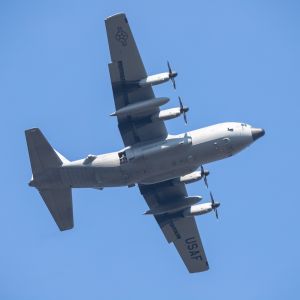 airborne renkum 20092024 img