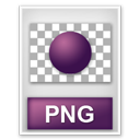 ELM-PNG-1